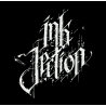 Ink Jection - Rock'Tat'Roll CD