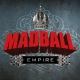Madball ‎– Empire