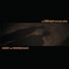 The Dillinger Escape Plan ‎– Under The Running Board