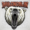 Millencolin ‎– True Brew LP 12"