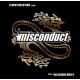 Misconduct - A New Direction