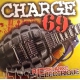 Charge 69 - Resistance Electrique