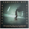 Comeback Kid - Outsider LP 12"