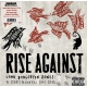 Rise Against - Long Forgotten Songs: B-Sides and covers 2000-2013 2LP