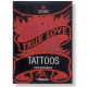 Henk Schiffmacher - True Love Tattoos