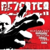 Dezerter - Nielegalny zabójca czasu LP