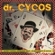 Dr. Cycos CD