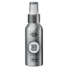 Skin Project aftercare spray