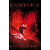 Kamienica - Dariusz Eckert
