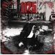 1125 - Victims Of Forgetting" LP 12` (red)