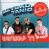 Werwolf 77 ‎– Szybko, Tanio I Ładnie LP 12`