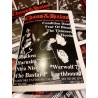 Chaos&hałas zine nr 1