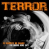 Terror - No Regrets No Shame: The Bridge Nine Days LP 12`