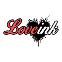 Love Ink