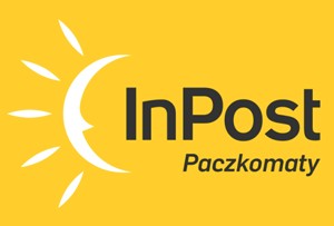 Paczkomaty® InPost